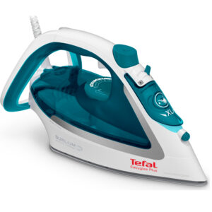 اتو سرامیکی Tefal مدل FV 5718