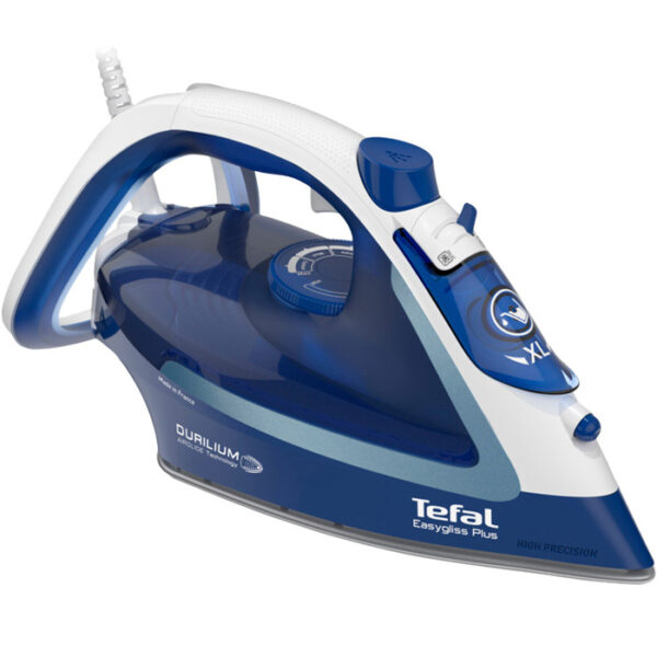 اتو سرامیکی Tefal مدل FV 5735