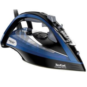 اتو سرامیکی Tefal مدل FV9848E0