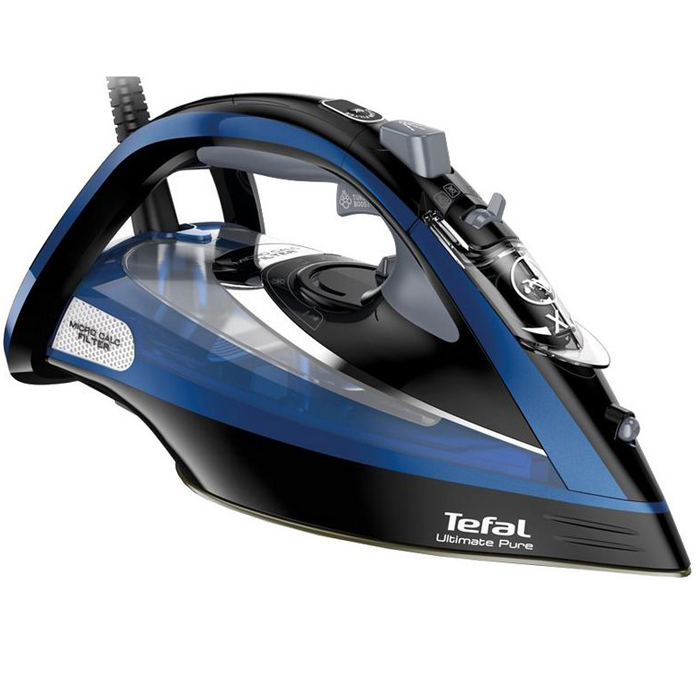 اتو دستی 9848 تفال