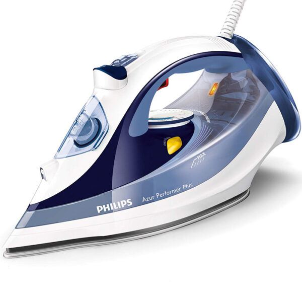 اتو بخار Philips مدل GC4517/20