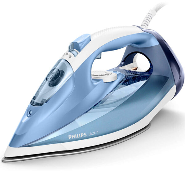 اتو بخار Philips مدل GC 4532
