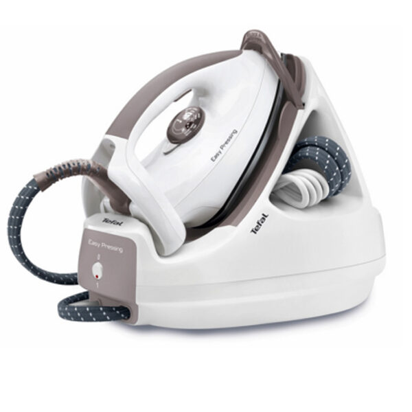 اتو سرامیکی Tefal مدل GV 5260