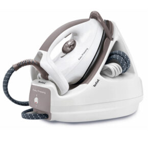 اتو سرامیکی Tefal مدل GV 5260
