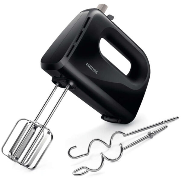 همزن دستی برقی Philips مدل HR3705