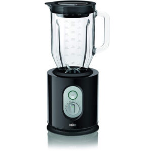 مخلوط کن Braun مدل JB 5160