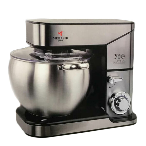 همزن برقی پایه دار Mebashi مدل ME-SBM1109