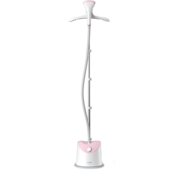 بخارگر Philips مدل GC484