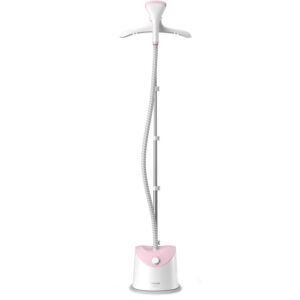 بخارگر Philips مدل GC484