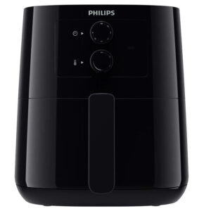 سرخ کن Philips مدل HD 9200
