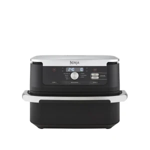 سرخ کن نینجا مدل NINJA AF500