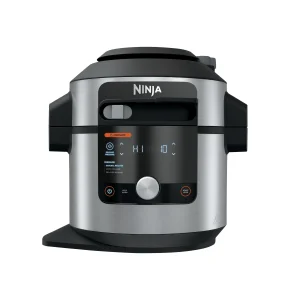 مولتی کوکر نینجا مدل NINJA OL750