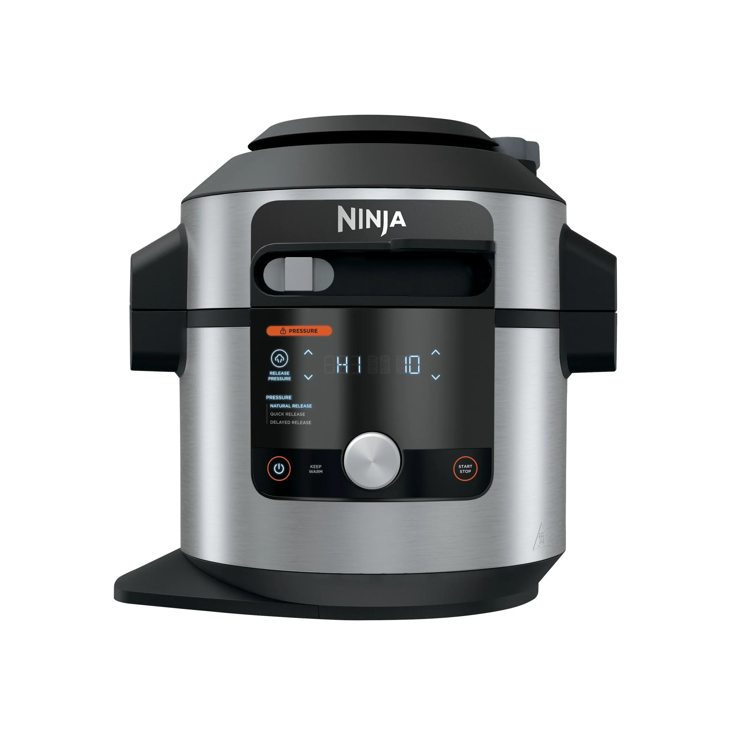 jpg-r_ol750me_ninjakitchen_front_hero_pressure_1 jpg-r_ol750me_ninjakitchen_front_hero_pressure_1