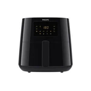 سرخ کن فیلیپس مدل PHILIPS HD9270